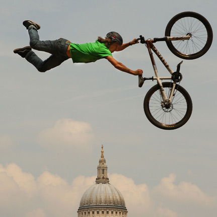 bmx.jpg