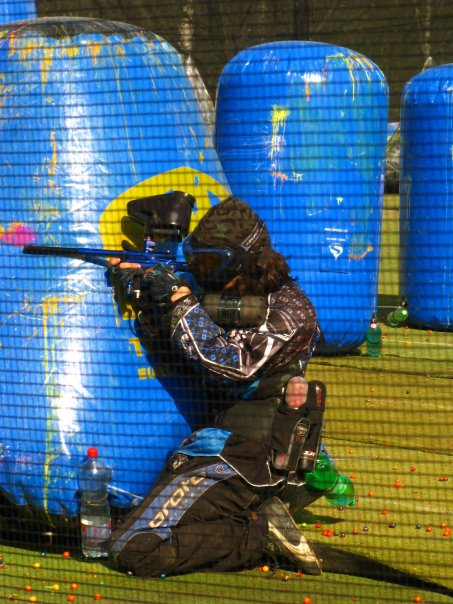 2961_1054045595379_1352983683_154602_6152368_n.jpg