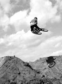 dirt-jumping.jpg